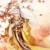 東楚攝政王玄冥杰