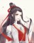 易云霞