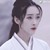 宣璐