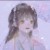 婢女1