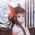 小清