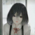 簫韻