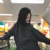刘老师