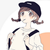 作者:Maek_06