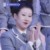 上官喜愛