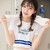 小女仆