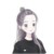 褚晓晓