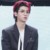 黄明昊