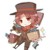 裘克