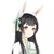 红铃