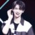 黄明昊