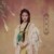关晓彤