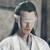晓星尘
