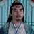 蓝启仁
