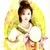 孟静娴