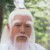 元始天尊