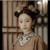 明玉