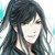 魔尊：九玄