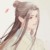 白瞳