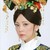 皇后娘娘