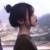 北晚吟