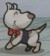 查理九世