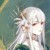 殇公主