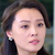 白翎