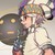 帕洛斯
