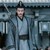 聂明玦