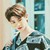 黄明昊