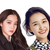 欧阳娜比加蒋小依