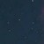 兰星