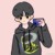 逸逸作者