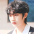 刘也