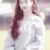 孔雪儿