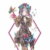 薇拉·奈爾