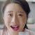 王妈妈