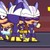 四天魔