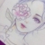 思齊