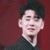 張云雷