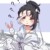 藍(lán)景儀