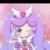 千韩