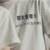 梁杰