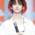 黄明昊