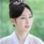 缘机仙子