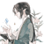 老師