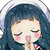 曉涵