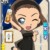铃木园子