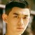 李文忠